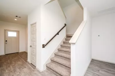 1811 Laguna Way, Richmond, TX 77469 - Photo 10