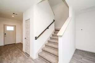 1811 Laguna Wy, Richmond, TX 77469 - Photo 10