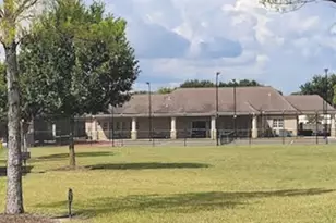 12638 Silver Winter Trl, Houston, TX 77014 - Photo 26