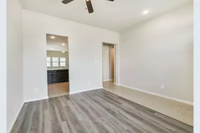 12638 Silver Winter Trail, Houston, TX 77014 - Photo 30