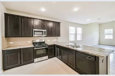 12638 Silver Winter Trail, Houston, TX 77014 - Photo 4