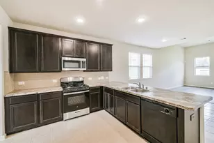 12638 Silver Winter Trl, Houston, TX 77014 - Photo 4