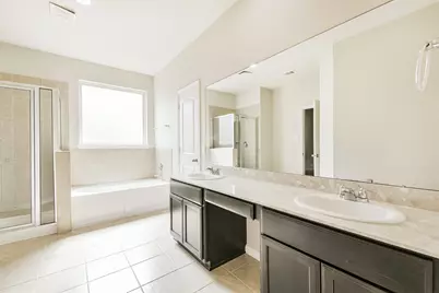 12638 Silver Winter Trail, Houston, TX 77014 - Photo 10