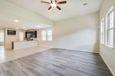 12638 Silver Winter Trail, Houston, TX 77014 - Photo 6
