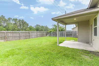 12638 Silver Winter Trail, Houston, TX 77014 - Photo 24