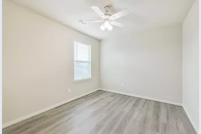 12638 Silver Winter Trail, Houston, TX 77014 - Photo 22