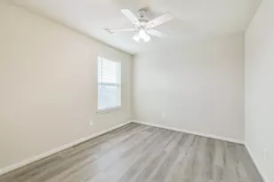 12638 Silver Winter Trl, Houston, TX 77014 - Photo 22