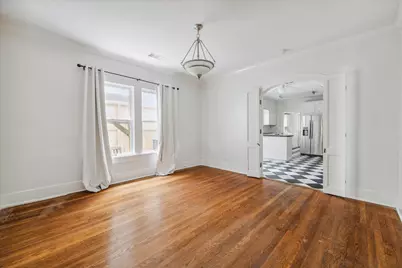 2030 Colquitt Street, Houston, TX 77098 - Photo 6