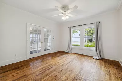 2030 Colquitt Street, Houston, TX 77098 - Photo 12