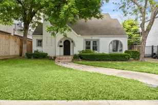 2030 Colquitt St, Houston, TX 77098 - Photo 2