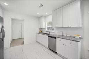 4602 Coke St, Houston, TX 77020 - Photo 6