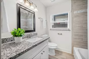 4602 Coke St, Houston, TX 77020 - Photo 12