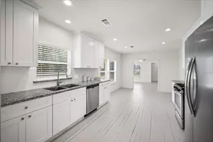 4602 Coke St, Houston, TX 77020 - Photo 8