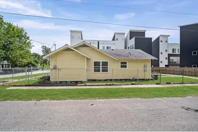 4602 Coke Street, Houston, TX 77020 - Photo 20