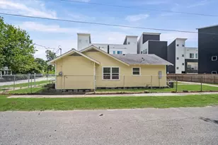 4602 Coke St, Houston, TX 77020 - Photo 20