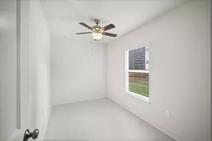 4602 Coke St, Houston, TX 77020 - Photo 16