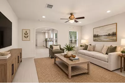 4602 Coke Street, Houston, TX 77020 - Photo 2