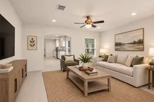 4602 Coke St, Houston, TX 77020 - Photo 2