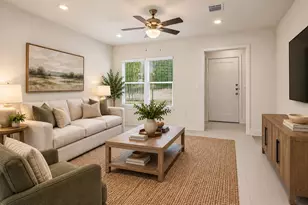 4602 Coke St, Houston, TX 77020 - Photo 4