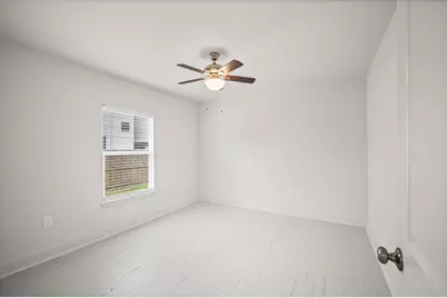 4602 Coke Street, Houston, TX 77020 - Photo 14
