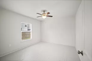 4602 Coke St, Houston, TX 77020 - Photo 14