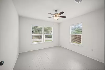 4602 Coke Street, Houston, TX 77020 - Photo 10