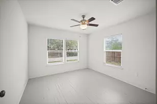 4602 Coke St, Houston, TX 77020 - Photo 10