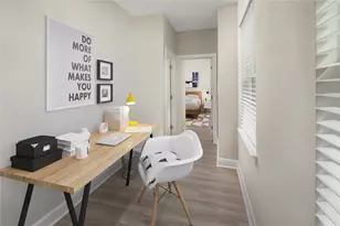 5300 Berkeley Knoll Circle, Richmond, TX 77407 - Photo 12