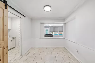 3411 Point Clear Drive, Missouri City, TX 77459 - Photo 10
