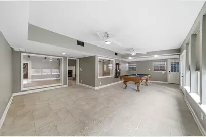 3411 Point Clear Drive, Missouri City, TX 77459 - Photo 12