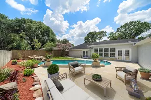 3411 Point Clear Dr, Missouri City, TX 77459 - Photo 26