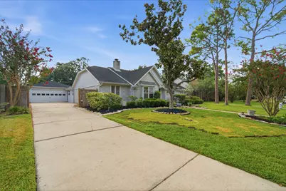3411 Point Clear Drive, Missouri City, TX 77459 - Photo 2