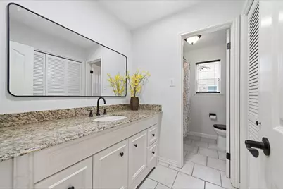 3411 Point Clear Drive, Missouri City, TX 77459 - Photo 20