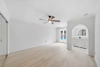 3411 Point Clear Drive, Missouri City, TX 77459 - Photo 14