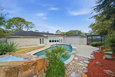 3411 Point Clear Drive, Missouri City, TX 77459 - Photo 24