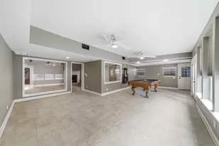 3411 Point Clear Dr, Missouri City, TX 77459 - Photo 12