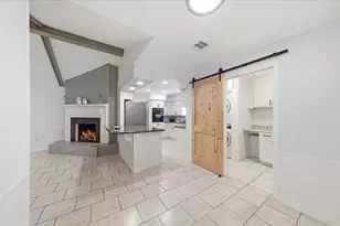 3411 Point Clear Dr, Missouri City, TX 77459 - Photo 8
