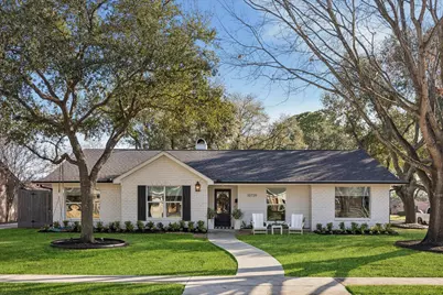 10739 Longmont Drive, Houston, TX 77042 - Photo 34