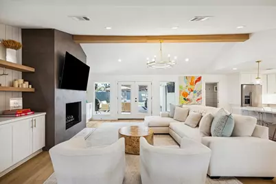 10739 Longmont Drive, Houston, TX 77042 - Photo 10