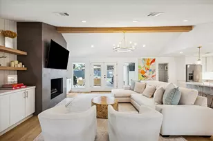 10739 Longmont Dr, Houston, TX 77042 - Photo 10