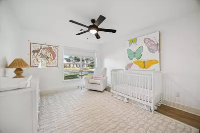 10739 Longmont Drive, Houston, TX 77042 - Photo 22