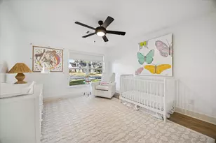 10739 Longmont Dr, Houston, TX 77042 - Photo 22