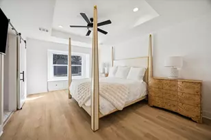 10739 Longmont Dr, Houston, TX 77042 - Photo 18