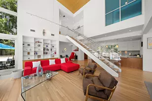 118 Angel Leaf Rd, The Woodlands, TX 77380 - Photo 6