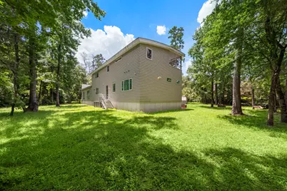 118 Angel Leaf Road, The Woodlands, TX 77380 - Photo 44