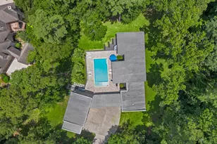 118 Angel Leaf Rd, The Woodlands, TX 77380 - Photo 42