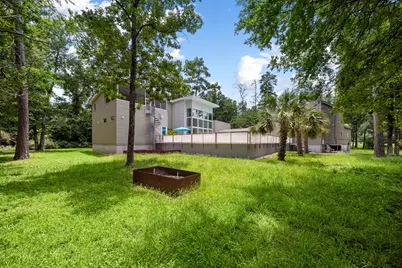 118 Angel Leaf Road, The Woodlands, TX 77380 - Photo 48