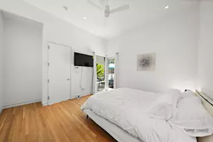 118 Angel Leaf Rd, The Woodlands, TX 77380 - Photo 16