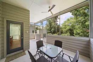 118 Angel Leaf Rd, The Woodlands, TX 77380 - Photo 28