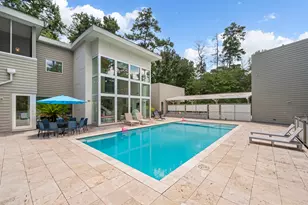 118 Angel Leaf Rd, The Woodlands, TX 77380 - Photo 38